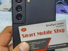 Samsung Galaxy S21 FE 5G 8-256 (Used)