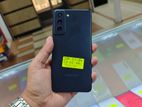 Samsung Galaxy S21 FE 5G 8/256 (Used)