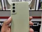 Samsung Galaxy S21 FE 5G (8/256) (Used)