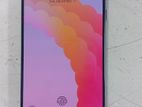 Samsung Galaxy S21 FE 5G 8/256 (Used)