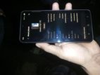 Samsung Galaxy S21 FE 5G 8/256 (Used)