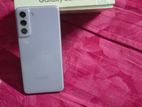 Samsung Galaxy S21 FE 5G 8/256 (Used)