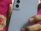 Samsung Galaxy S21 FE 5G 8/256 (Used)