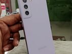Samsung Galaxy S21 FE 5G 8/256,, (Used)