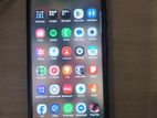 Samsung Galaxy S21 FE 5G 8/256 (Used)