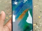Samsung Galaxy S21 FE 5G 8/256 (Used)
