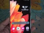 Samsung Galaxy S21 FE 5G 8/256 (Used)