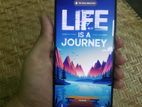 Samsung Galaxy S21 FE 5G 8/ 256 (Used)