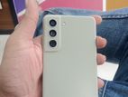 Samsung Galaxy S21 FE 5G 8/256 (Used)