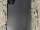 Samsung Galaxy S21 FE 5G 8/256 (Used)
