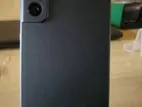 Samsung Galaxy S21 FE 5G 8/256 (Used)