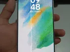 Samsung Galaxy S21 FE 5G 8/256 (Used)