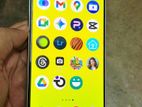 Samsung Galaxy S21 FE 5G 8/256 (Used)