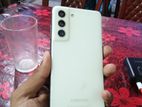 Samsung Galaxy S21 FE 5G 8/256GB Display Chng (Used)