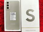 Samsung Galaxy S21 FE 5G 8/256GB Global (Used)