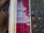 Samsung Galaxy S21 FE 5G 8/256gb (Used)