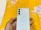 Samsung Galaxy S21 FE 5G 8/256gb (Used)