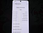 Samsung Galaxy S21 FE 5G 8/256gb (Used)