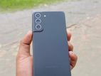 Samsung Galaxy S21 FE 5G 8.128 (Used)