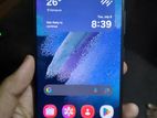 Samsung Galaxy S21 FE 5G 8/128GB (Used)