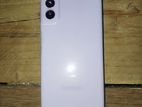 Samsung Galaxy S21 FE 5G ৮+১২৮ (Used)