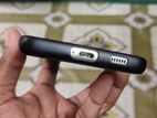 Samsung Galaxy S21 FE 5G 8+128 (Used)