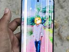 Samsung Galaxy S21 FE 5G 8.128 (Used)