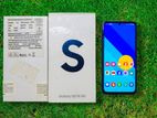 Samsung Galaxy S21 FE 5G 8+256 SNAPDRAGON 888 (Used)