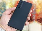 Samsung Galaxy S21 FE 5G 8+256 (Used)