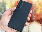 Samsung Galaxy S21 FE 5G 8+256 (Used)