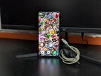 Samsung Galaxy S21 FE 5G 8gb 128gb (Used)