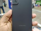 Samsung Galaxy S21 FE 5G 8GB 256GB (Used)