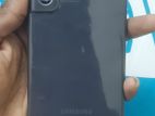 Samsung Galaxy S21 FE 5G 8gb128gb (Used)