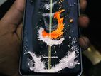 Samsung Galaxy S21 FE 5G . (Used)