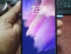 Samsung Galaxy S21 FE 5G আমেরিকান (Used)