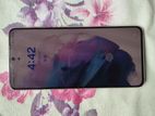 Samsung Galaxy S21 FE 5G . (Used)
