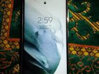 Samsung Galaxy S21 FE 5G . (Used)