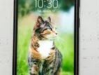Samsung Galaxy S21 FE 5G . (Used)