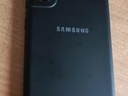 Samsung Galaxy S21 FE 5G আসল (Used)