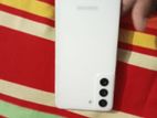 Samsung Galaxy S21 FE 5G , (Used)