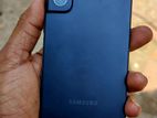 Samsung Galaxy S21 FE 5G . (Used)