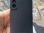 Samsung Galaxy S21 FE 5G . (Used)