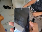 Samsung Galaxy S21 FE 5G only greenline (Used)
