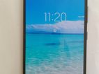 Samsung Galaxy S21 FE 5G . (Used)