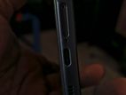 Samsung Galaxy S21 FE 5G . (Used)