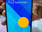 Samsung Galaxy S21 FE 5G , (Used)
