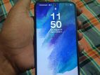 Samsung Galaxy S21 FE 5G ` (Used)