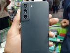 Samsung Galaxy S21 FE 5G . (Used)