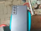 Samsung Galaxy S21 FE 5G ডিসপ্লে চেঞ্জড (Used)