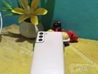 Samsung Galaxy S21 FE 5G Display change. (Used)
